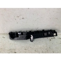 Кронштейн бампера Renault Kaptur 2016- 850452611R