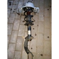 Амортизатор Audi A4, A5, Q5 B8, 8T, 8R 2008-2014 8T0413031Q