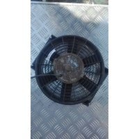 Вентилятор радиатора II R20 1993-2006 1997