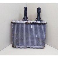 Радиатор отопителя печки N16 2000-2006 2004