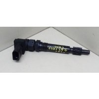 Датчик ускорения Volkswagen Golf IV/Bora 1997-2005 1999 02A409193
