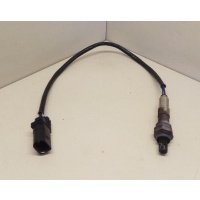 Датчик кислородный (лямбда-зонд) Audi A6 2004-2011 (C6) 2006 06E906265F