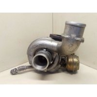 Турбина Renault Espace IV 2002-2014 2005 8200447624A