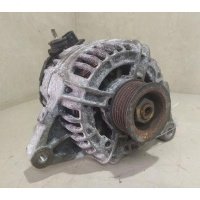 Генератор Toyota Avensis (T220) 2003 0124325079,BOSCH,90A