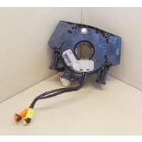 Шлейф подрулевой Infiniti FX FX35 (2002-2008) S50 2004 47945AL700