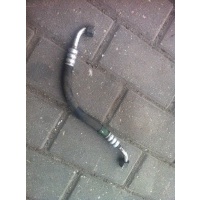 Трубка кондиционера Mercedes SLK R170 1998 A1708300115