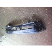 Бампер передний Mercedes C W202 1999 A2026600305,A2028850925,A2028851025,A2028850421