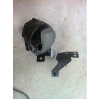 Насос антифриза дополнительный Mercedes E C207 2009 A2048350264