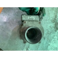 Расходомер воздуха Nissan Serena С23 1998 2268057Y00