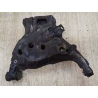 Рычаг подвески Audi A6 2004-2011 (C6) 2006 4F0505311M