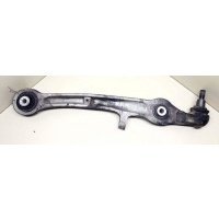 Рычаг подвески Audi A6 2004-2011 (C6) 2006 4F0407151A