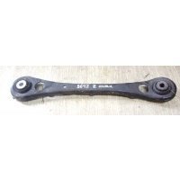 Рычаг подвески Audi A6 2004-2011 (C6) 2006 4F0501529C