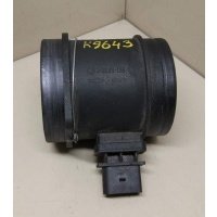 Измеритель потока воздуха Audi Q7 [4L] 2005-2015 2007 03H906461