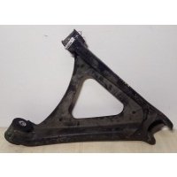 Рычаг подвески Audi Q7 [4L] 2005-2015 2007 7L0505311B
