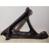 Рычаг подвески Audi Q7 [4L] 2005-2015 2007 7L0505312B