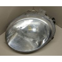 Фара левая M100 1998
