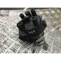 РАСПРЕДЕЛИТЕЛЬ ЗАЖИГАНИЯ (ТРАМБЛЁР) Nissan Primera P11 1998 2210082J03