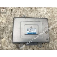 блок управления двигателем Mitsubishi Galant 7 1995 MD303551