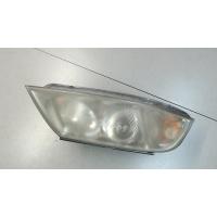 Фара (передняя) правая Volkswagen Passat 5 2000-2005 2003 3B0941016AP