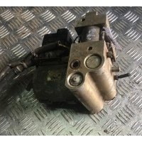 Блок ABS 2 1996 894374855