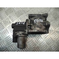 Клапан EGR Volkswagen Touareg I Рестайлинг (7L) 2007 - 2010 2007 07Z131501C,