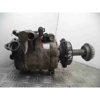 Компрессор кондиционера Volkswagen Touareg I (7L) 2002 - 2010 2007 7H0820805E