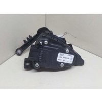 Датчик педали газа Renault Kangoo 2003-2008 2003 8200089851