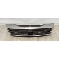 Решетка радиатора Renault Laguna II 2001-2008 2004 8200012581