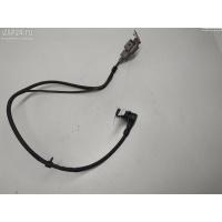Датчик положения коленвала Volkswagen Bora 1999 078906433a