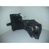 Бачок омывателя Mazda 6 (2002-2007) GG/GY 2003 GJ5A67481A