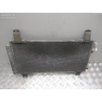 Радиатор охлаждения (конд.) Mazda 6 (2002-2007) GG/GY 2003 GJYA6148ZA