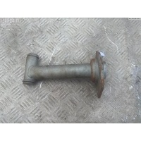 Кронштейн бампера Перед. Левая Audi A6 C5 (1997-2005) 1998 4B0807133