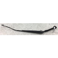 Щеткодержатель Перед. Левая Mazda 6 (2002-2007) GG/GY 2003 GJ6A67321