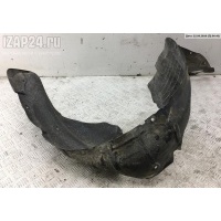 Защита крыла (подкрылок) передняя левая Mazda 6 (2002-2007) GG/GY 2003 GJ6A56140N