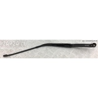 Щеткодержатель Перед. Правая Mazda 6 (2002-2007) GG/GY 2003 GJ6E67321B
