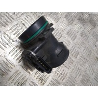 Измеритель потока воздуха Ford Focus I (1998-2005) 2000 98AB12B579DA