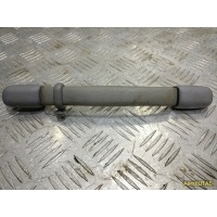Ручка салона Almera N16 (00-06) с крючком б/у