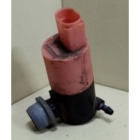 Насос омывателя (стекла, фар) Toyota Yaris 2005-2011 2006 85330-0D060