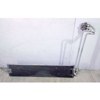 Радиатор масляный Volkswagen Touareg 2002-2010 2005 7L0317021