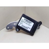 Блок Bluetooth 2014 CB2-BLUE12M,39770TX6A211M1,2207267J000011K09