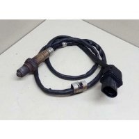 Датчик кислородный (лямбда-зонд) BMW 5 E60/E61 2003-2009 E60/E61 2003-2009 2004 0258007215, 1928404683