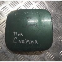 Лючок топливного бака 2000