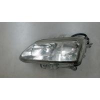 Фара (передняя) левая Renault Espace 3 1996-2002 1998 7701038269