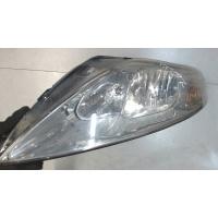 Фара (передняя) левая Ford Mondeo 4 2007-2015 2007 1893199