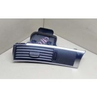 Дефлектор обдува салона Audi A6 4F/C6 2006 4F1820901C