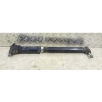 Амортизатор подвески Audi A6 2004-2011 (C6) 2006 4F0513032H