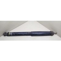 Амортизатор подвески Saab 9-3 (1998-2002) 2002 4906475