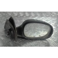 Зеркало наружное правое T150 рест. 2002