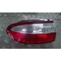 Фонарь задний левый T100 1998