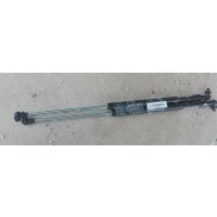 Амортизатор крышки багажника 3-5 двери M100 2001
